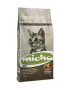 Micho Adult Cat Food (Rich in Chicken)