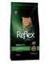 Reflex Plus Chicken Adult Cat Dry Food